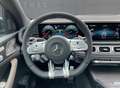Mercedes-Benz GLS 63 AMG 4Matic Gris - thumbnail 11