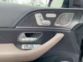 Mercedes-Benz GLS 63 AMG 4Matic Gris - thumbnail 16