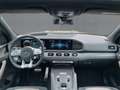 Mercedes-Benz GLS 63 AMG 4Matic Gris - thumbnail 10
