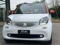 smart forTwo Fortwo 1.0 Urban (sport edition1) 71cv Wit - thumbnail 3