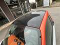 smart forTwo Fortwo 1.0 Urban (sport edition1) 71cv Wit - thumbnail 9