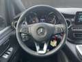 Mercedes-Benz V 250 d lang AMG/Night/AHK/Stdhzg/Kamera Grau - thumbnail 10