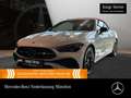 Mercedes-Benz CLE 300 4M AMG+NIGHT+BURMESTER+SITZKLIMA+KEYLESS Weiß - thumbnail 1