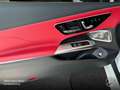 Mercedes-Benz CLE 300 4M AMG+NIGHT+BURMESTER+SITZKLIMA+KEYLESS Weiß - thumbnail 17