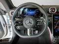Mercedes-Benz CLE 300 4M AMG+NIGHT+BURMESTER+SITZKLIMA+KEYLESS Weiß - thumbnail 14