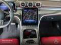Mercedes-Benz CLE 300 4M AMG+NIGHT+BURMESTER+SITZKLIMA+KEYLESS Weiß - thumbnail 15