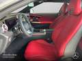 Mercedes-Benz CLE 300 4M AMG+NIGHT+BURMESTER+SITZKLIMA+KEYLESS Weiß - thumbnail 11