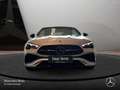 Mercedes-Benz CLE 300 4M AMG+NIGHT+BURMESTER+SITZKLIMA+KEYLESS Weiß - thumbnail 3