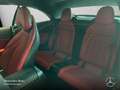 Mercedes-Benz CLE 300 4M AMG+NIGHT+BURMESTER+SITZKLIMA+KEYLESS Weiß - thumbnail 12