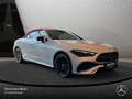 Mercedes-Benz CLE 300 4M AMG+NIGHT+BURMESTER+SITZKLIMA+KEYLESS Weiß - thumbnail 5