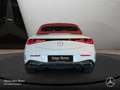 Mercedes-Benz CLE 300 4M AMG+NIGHT+BURMESTER+SITZKLIMA+KEYLESS Weiß - thumbnail 9