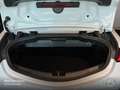 Mercedes-Benz CLE 300 4M AMG+NIGHT+BURMESTER+SITZKLIMA+KEYLESS Weiß - thumbnail 20