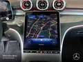 Mercedes-Benz CLE 300 4M AMG+NIGHT+BURMESTER+SITZKLIMA+KEYLESS Weiß - thumbnail 16
