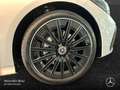 Mercedes-Benz CLE 300 4M AMG+NIGHT+BURMESTER+SITZKLIMA+KEYLESS Weiß - thumbnail 6