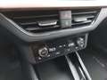 Skoda Scala 1.0 TGI G-TEC GEWERBE Allwetter 2.Hd LED SHZ PDC - thumbnail 17