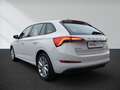 Skoda Scala 1.0 TGI G-TEC GEWERBE Allwetter 2.Hd LED SHZ PDC - thumbnail 8