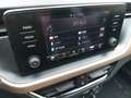 Skoda Scala 1.0 TGI G-TEC GEWERBE Allwetter 2.Hd LED SHZ PDC - thumbnail 14