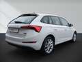 Skoda Scala 1.0 TGI G-TEC GEWERBE Allwetter 2.Hd LED SHZ PDC - thumbnail 6