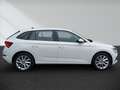 Skoda Scala 1.0 TGI G-TEC GEWERBE Allwetter 2.Hd LED SHZ PDC - thumbnail 3
