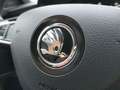 Skoda Scala 1.0 TGI G-TEC GEWERBE Allwetter 2.Hd LED SHZ PDC - thumbnail 22
