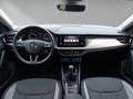 Skoda Scala 1.0 TGI G-TEC GEWERBE Allwetter 2.Hd LED SHZ PDC - thumbnail 11