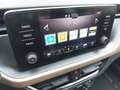 Skoda Scala 1.0 TGI G-TEC GEWERBE Allwetter 2.Hd LED SHZ PDC - thumbnail 13