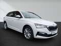 Skoda Scala 1.0 TGI G-TEC GEWERBE Allwetter 2.Hd LED SHZ PDC - thumbnail 2