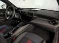 Alfa Romeo Junior 1.2 136 CV Hybrid eDCT6 Speciale Nero - thumbnail 12