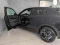 Alfa Romeo Junior 1.2 136 CV Hybrid eDCT6 Speciale Nero - thumbnail 6