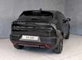 Alfa Romeo Junior 1.2 136 CV Hybrid eDCT6 Speciale Nero - thumbnail 3