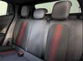 Alfa Romeo Junior 1.2 136 CV Hybrid eDCT6 Speciale Nero - thumbnail 13