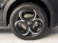Alfa Romeo Junior 1.2 136 CV Hybrid eDCT6 Speciale Nero - thumbnail 11