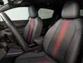 Alfa Romeo Junior 1.2 136 CV Hybrid eDCT6 Speciale Nero - thumbnail 9
