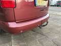Volkswagen Caddy Maxi 1.6 TDI Comfortline 75kw EURO 5  DSG , 5 pers Rood - thumbnail 42