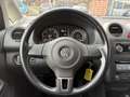 Volkswagen Caddy Maxi 1.6 TDI Comfortline 75kw EURO 5  DSG , 5 pers Rood - thumbnail 31