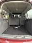 Volkswagen Caddy Maxi 1.6 TDI Comfortline 75kw EURO 5  DSG , 5 pers Rood - thumbnail 48