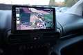 Citroen Berlingo 1.2 PureTech CARPLAY CAMERA CRUISE VERKEERSBORD/RI Zwart - thumbnail 32