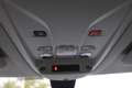 Citroen Berlingo 1.2 PureTech CARPLAY CAMERA CRUISE VERKEERSBORD/RI Zwart - thumbnail 29