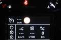 Citroen Berlingo 1.2 PureTech CARPLAY CAMERA CRUISE VERKEERSBORD/RI Zwart - thumbnail 23