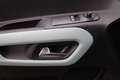 Citroen Berlingo 1.2 PureTech CARPLAY CAMERA CRUISE VERKEERSBORD/RI Zwart - thumbnail 39