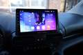 Citroen Berlingo 1.2 PureTech CARPLAY CAMERA CRUISE VERKEERSBORD/RI Zwart - thumbnail 37
