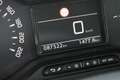 Citroen Berlingo 1.2 PureTech CARPLAY CAMERA CRUISE VERKEERSBORD/RI Zwart - thumbnail 17