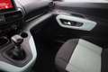 Citroen Berlingo 1.2 PureTech CARPLAY CAMERA CRUISE VERKEERSBORD/RI Zwart - thumbnail 38
