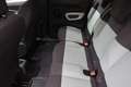 Citroen Berlingo 1.2 PureTech CARPLAY CAMERA CRUISE VERKEERSBORD/RI Zwart - thumbnail 14