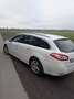 Peugeot 508 SW HDi FAP 140 Business-Line - thumbnail 2