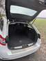 Peugeot 508 SW HDi FAP 140 Business-Line - thumbnail 12