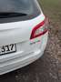 Peugeot 508 SW HDi FAP 140 Business-Line - thumbnail 3
