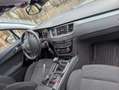Peugeot 508 SW HDi FAP 140 Business-Line - thumbnail 4