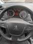Peugeot 508 SW HDi FAP 140 Business-Line - thumbnail 11
