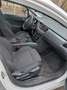 Peugeot 508 SW HDi FAP 140 Business-Line - thumbnail 7